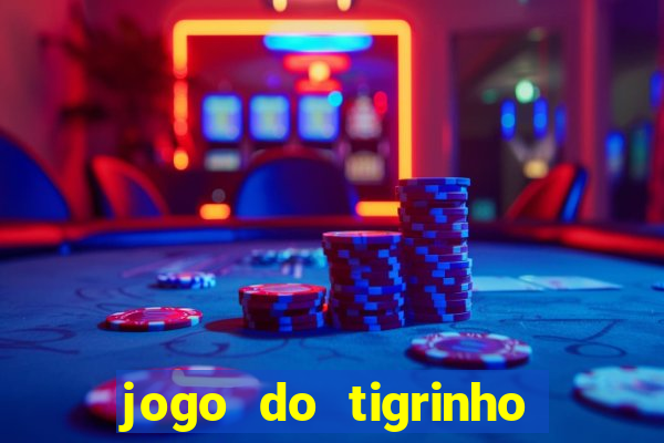 jogo do tigrinho deolane bezerra